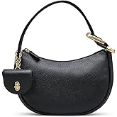 Marc Jacobs womens The Dual Hobo Bag