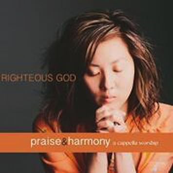 Righteous God Praise Harmony Keith Lancaster Amazon De Musik Keith lancaster & the acappella company. amazon de