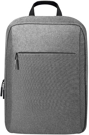 Mochila Huawei Matebook Gris Clearance Sale, UP TO 66% OFF |  www.apmusicales.com