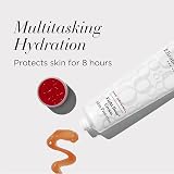 Elizabeth Arden Eight Hour Holiday Miracle 3-Piece Skincare Gift Set view 4