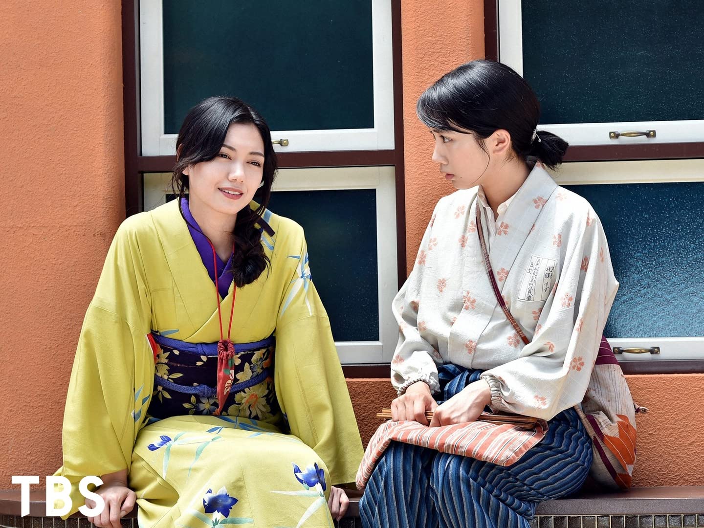 Amazon Co Jp この世界の片隅にを観る Prime Video