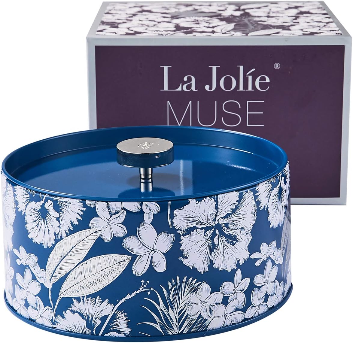 Best glass canister lights kitchen island