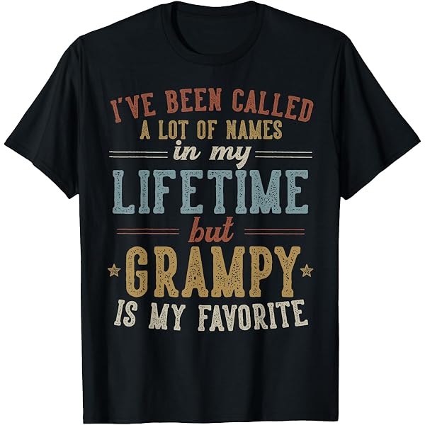 Amazon.com: Timmy Name T-Shirt : Clothing, Shoes & Jewelry