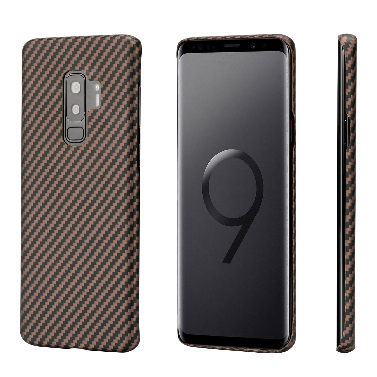 Best snap on vacuum grip