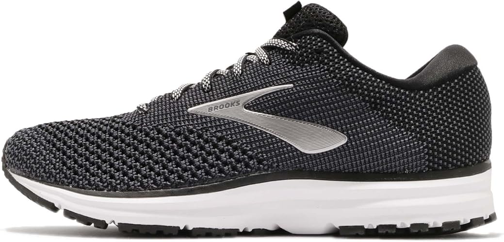 brooks revel 2 amazon