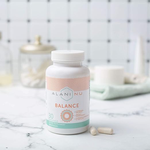 alani nu balance men