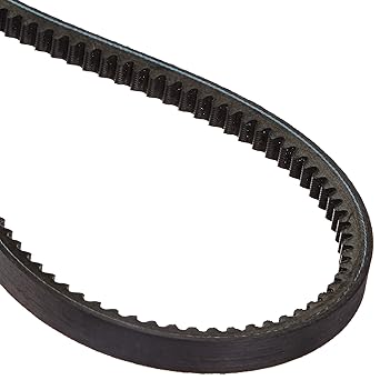 Gates Bx50 Tri Power Belt Bx Section Bx50 Size 21 32 Width 13 32 Height 53 Outside Circumference Automotive V Belts Amazon Com Industrial Scientific