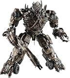 Figurines de transformers et robots transformers dark of the moon