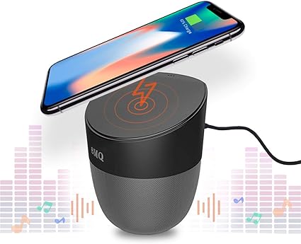 speaker for samsung phone