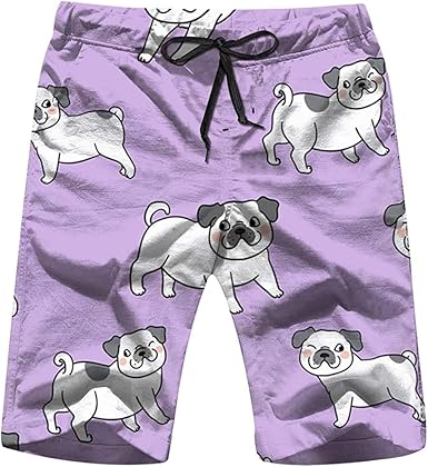 maillot de bain fille action