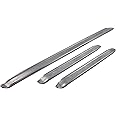 Core Tools CT116 Tire Iron Set