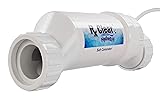 Rx Clear Replacement Hydrosalt Salt Cell
