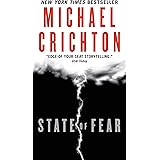 State of Fear