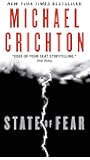 State of Fear