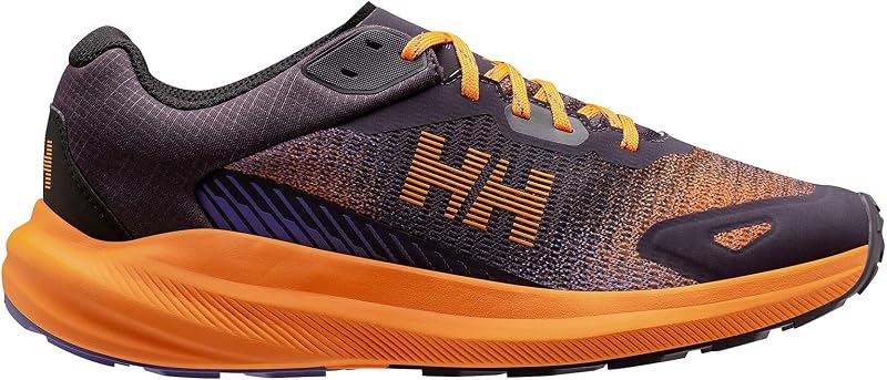 Ratoeira TR masculina, 660 Papaya Spotted Camo AOP, 42
