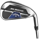 Callaway Big Bertha B21 Single Iron