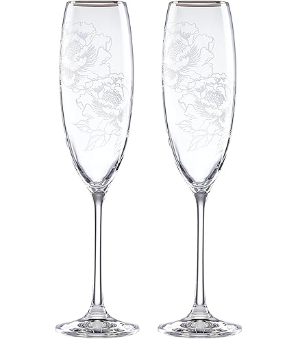 Amazon.com | Kate Spade New York Sadie Street Crystal