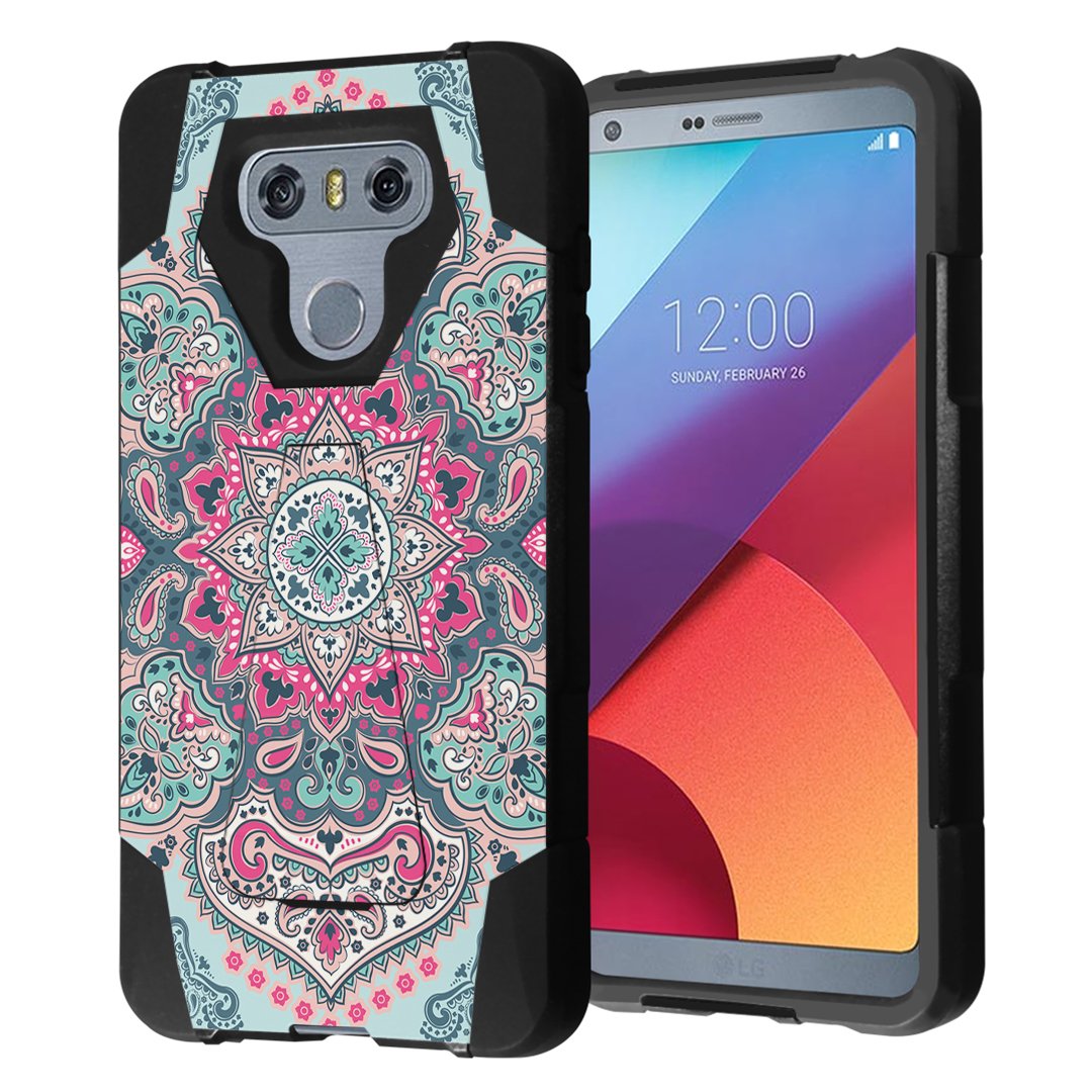 Best lg g4 phone case caseology pink