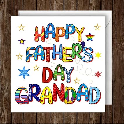 amazon uk fathers day