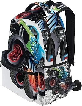 cool hiking accessories