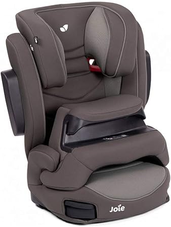 joie siège auto trillo shield