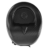 Geekria EJB63 UltraShell Headphones Case / Hard