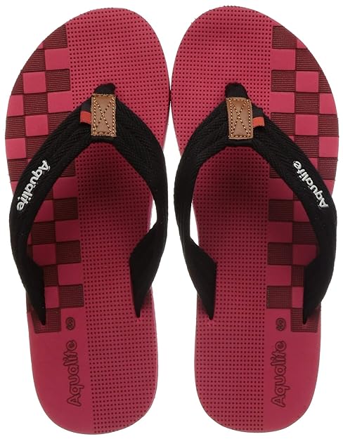 aqualite slippers amazon