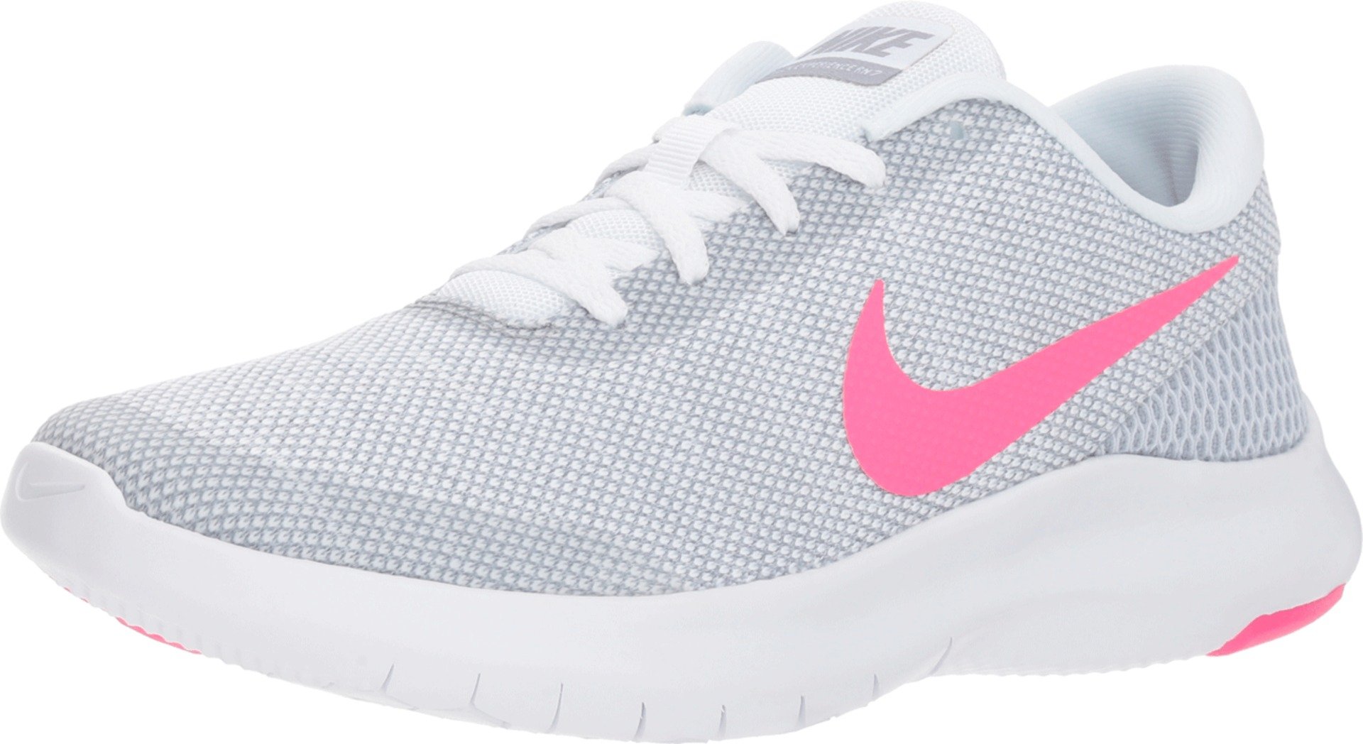 nike flex experience rn womens price