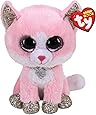 ty beanie boo scrappy