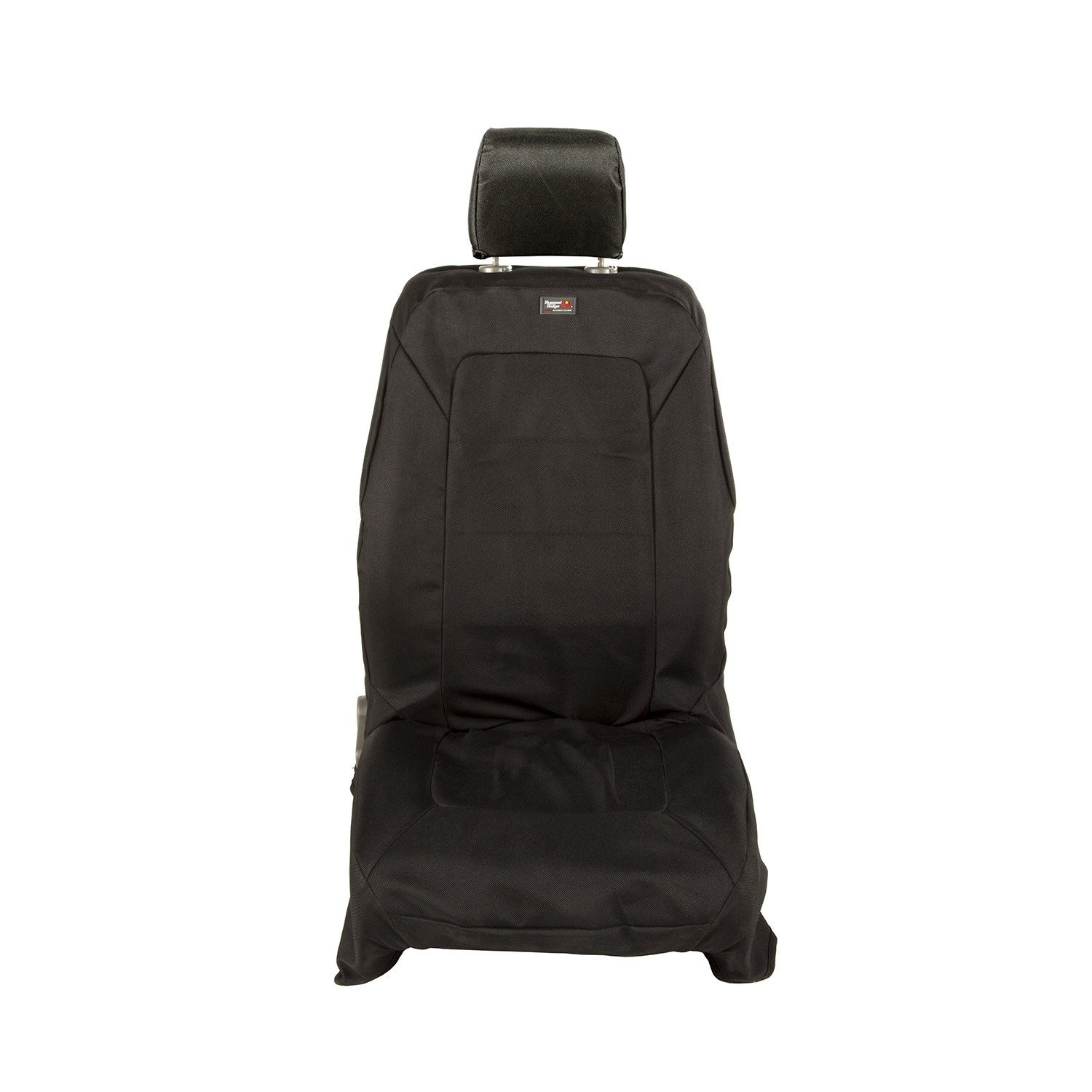 Best rugged ridge seat covers jeep