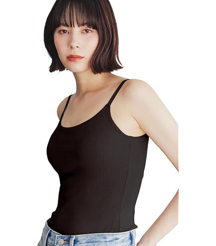 Bra Womens Wireless Bras All Day Lift Bra Cover Stretch Anti