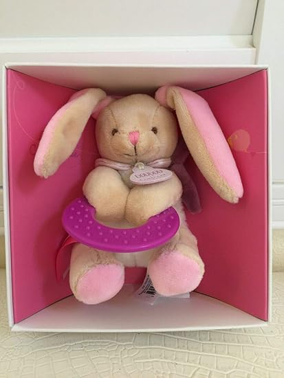 doudou compagnie paris