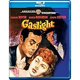 Gaslight