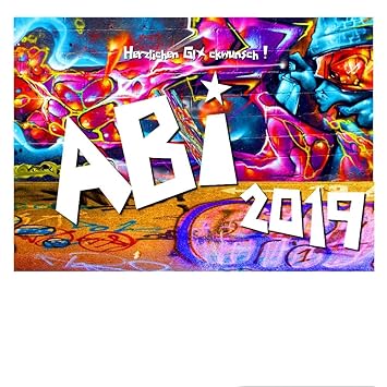 50 Abi Sprüche Zitate Und Glückwünsche Zum Bestandenen