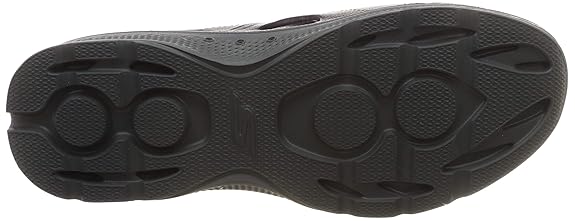 skechers mens h2go clogs