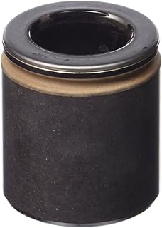 Centric 145.51008 Front Brake Caliper Piston