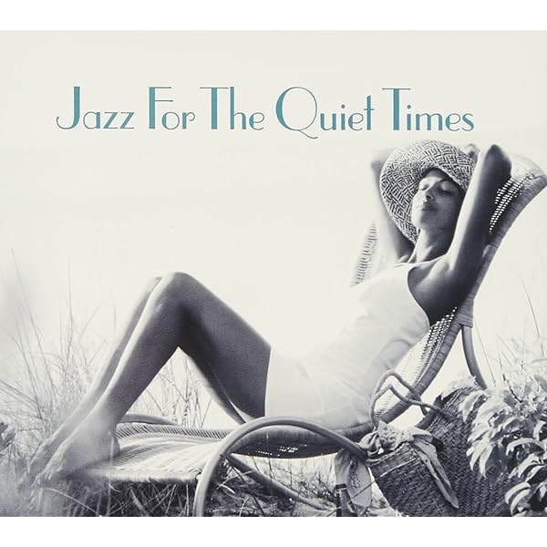 003 8 SONGS J.FERRY オムニバス Amazon.co.jp: Live in New York City Volume One: Punk Jazz