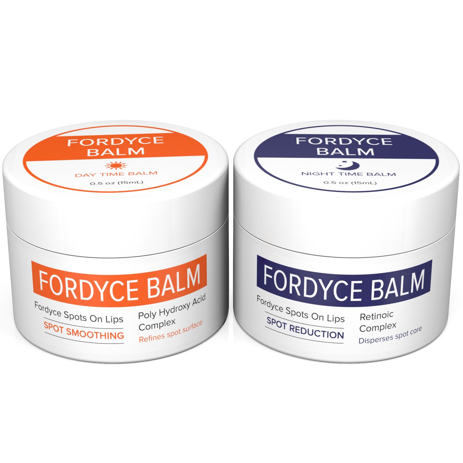 fordyce-spots-removal-cream-for-lips-the-first-clinically-proven