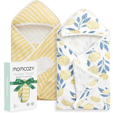 Care, washing, and safety tips