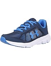 under armour rave 2 grade school