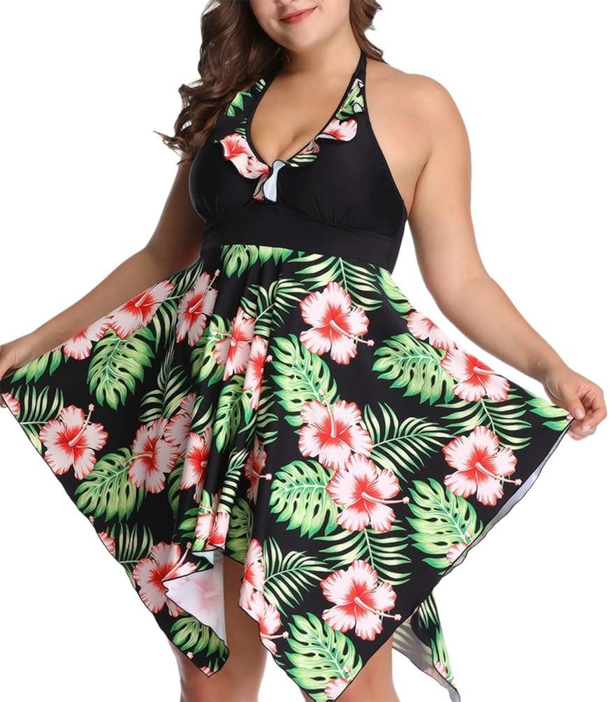 barneys cocktail dresses