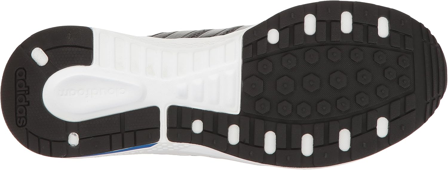 adidas saturn cloudfoam