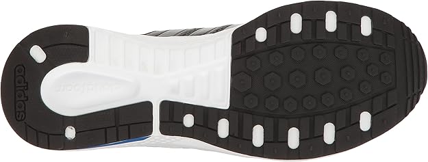 adidas neo cloudfoam saturn