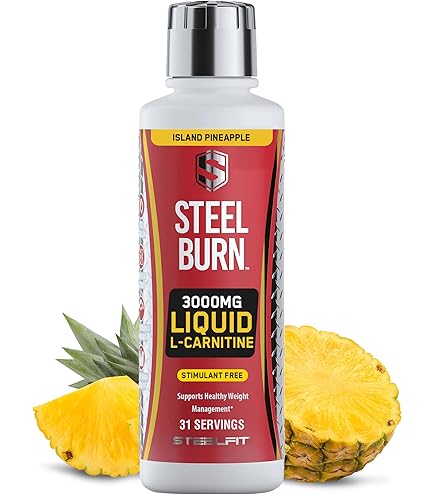 gat liquid l carnitine Sport L-Carnitine GAT Liquid L GAT Sport Essentials LCarnitine Liquid