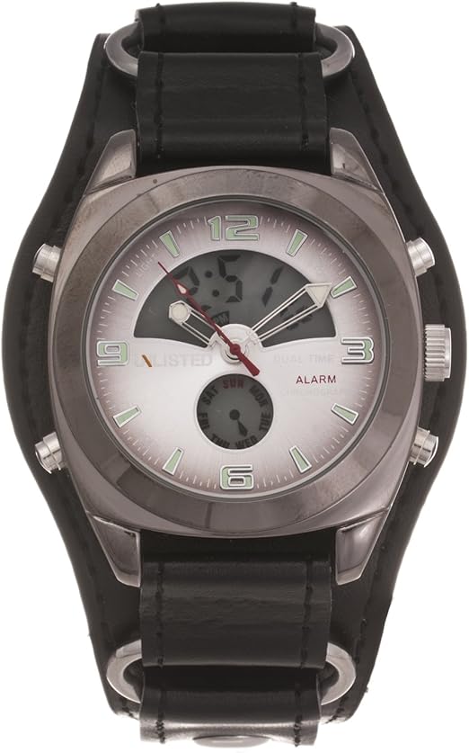 unlisted kenneth cole production