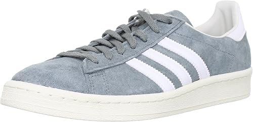 adidas originals f13