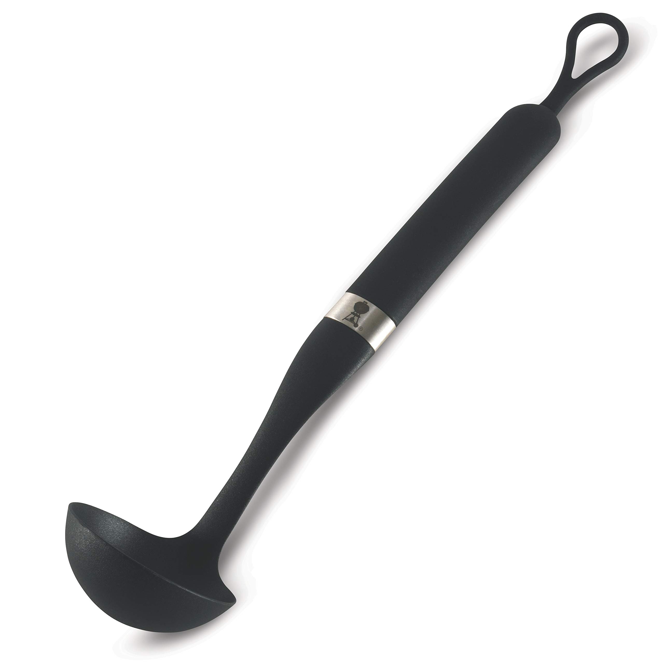 Weber 17569 Original Ladle