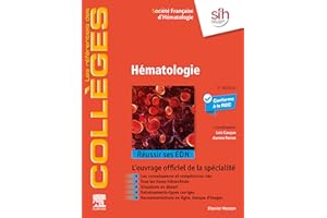 ��é�����ٴǱ��ǲ�����: Réussir ses EDN (French Edition)