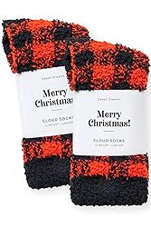 Unboxme Gifts Perfectly Luxurious Christmas Cloud