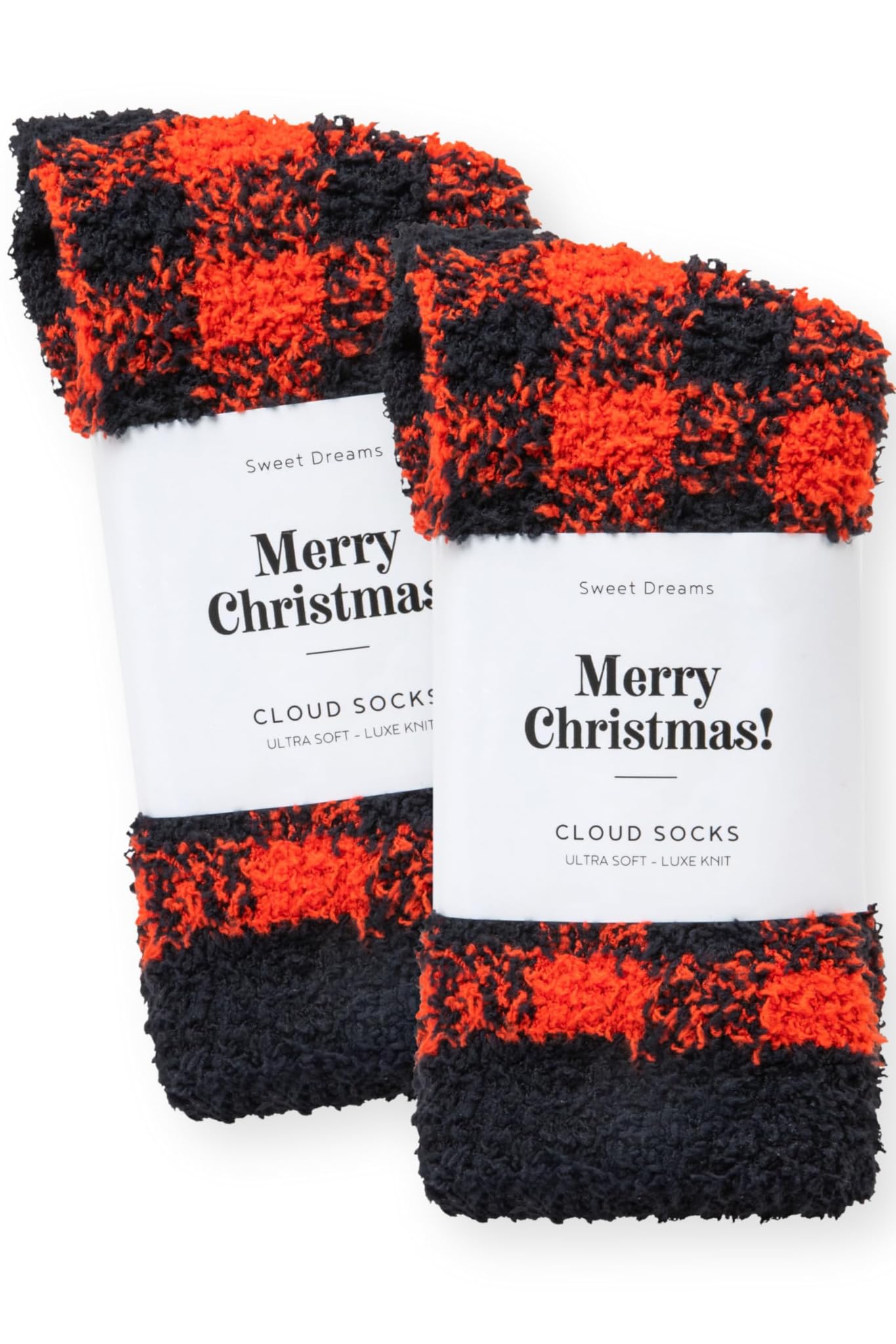 Unboxme Gifts Perfectly Luxurious Christmas Cloud